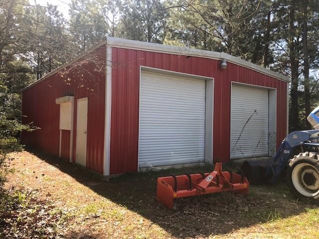 195 Fm 3277, Livingston, Texas image 15