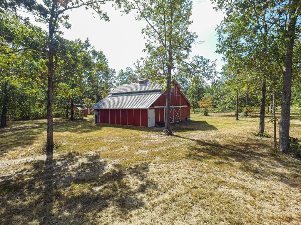 195 Fm 3277, Livingston, Texas image 12