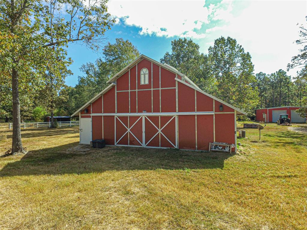 195 Fm 3277, Livingston, Texas image 13