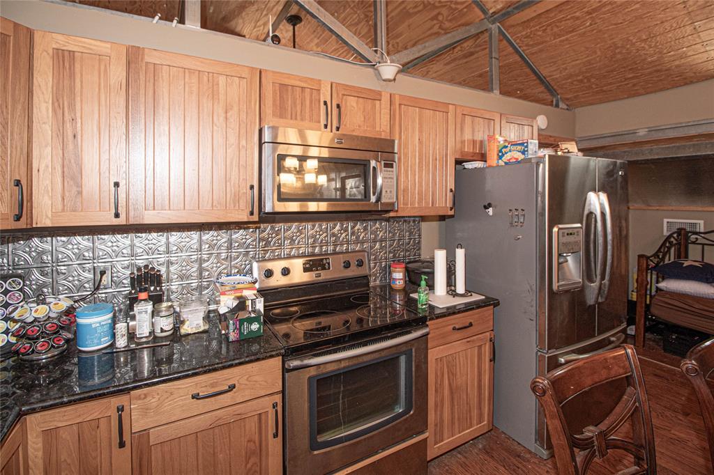 195 Fm 3277, Livingston, Texas image 31