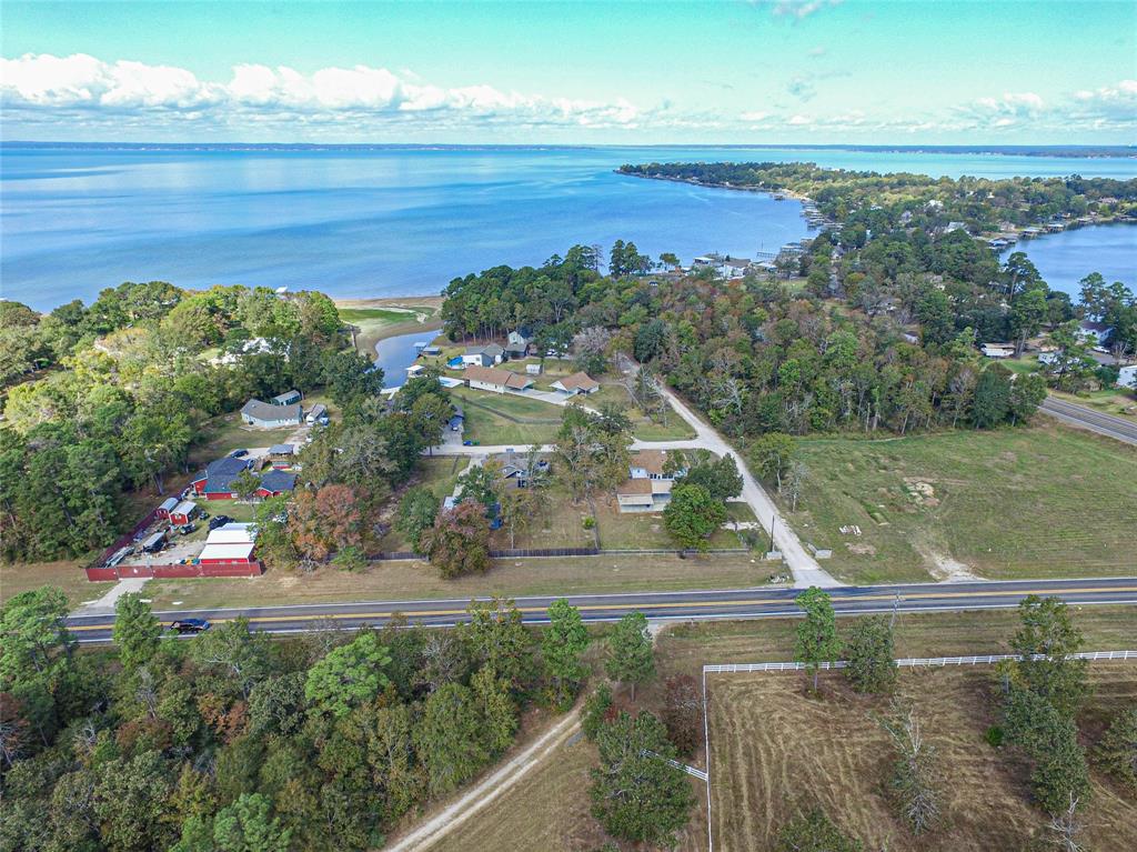 195 Fm 3277, Livingston, Texas image 11