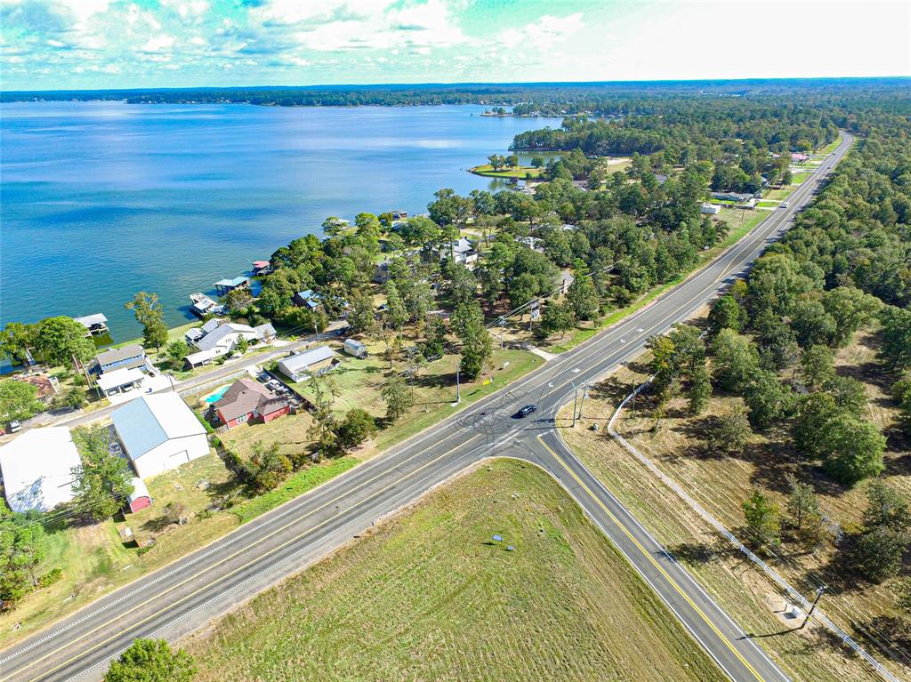 195 Fm 3277, Livingston, Texas image 3