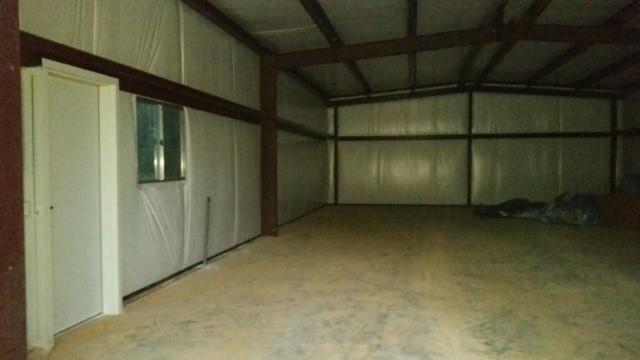 195 Fm 3277, Livingston, Texas image 16