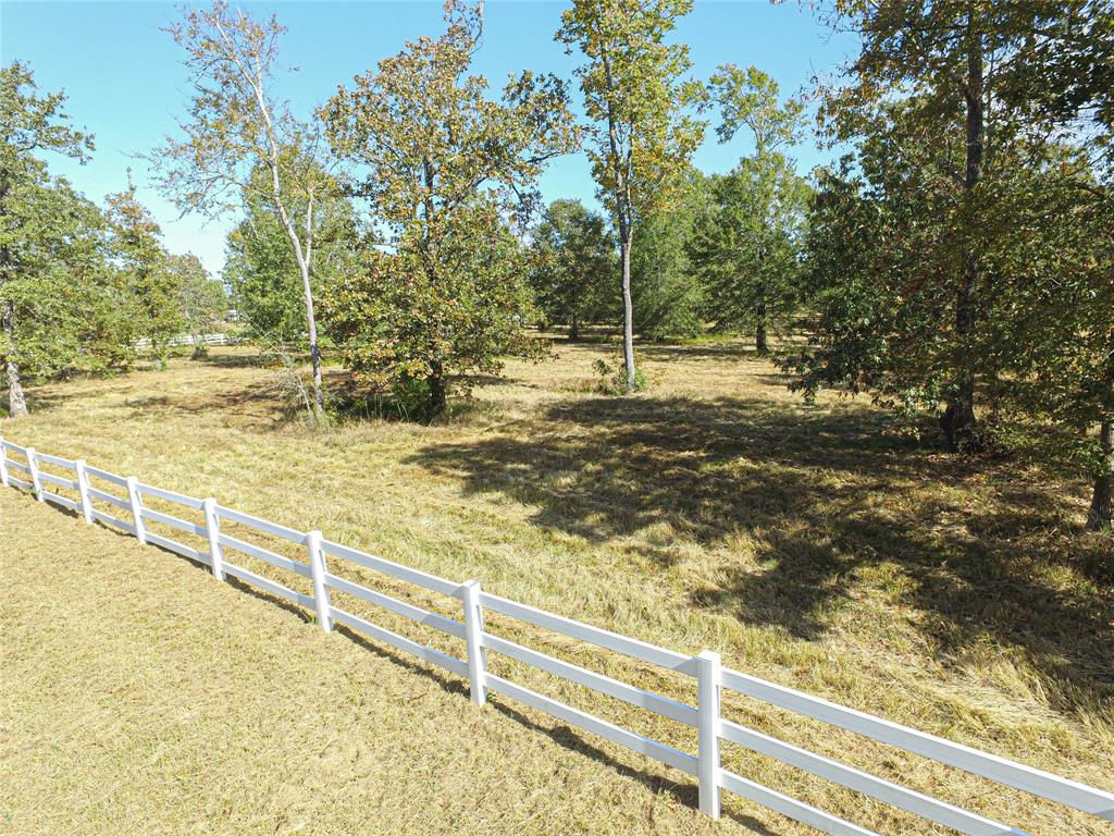 195 Fm 3277, Livingston, Texas image 38
