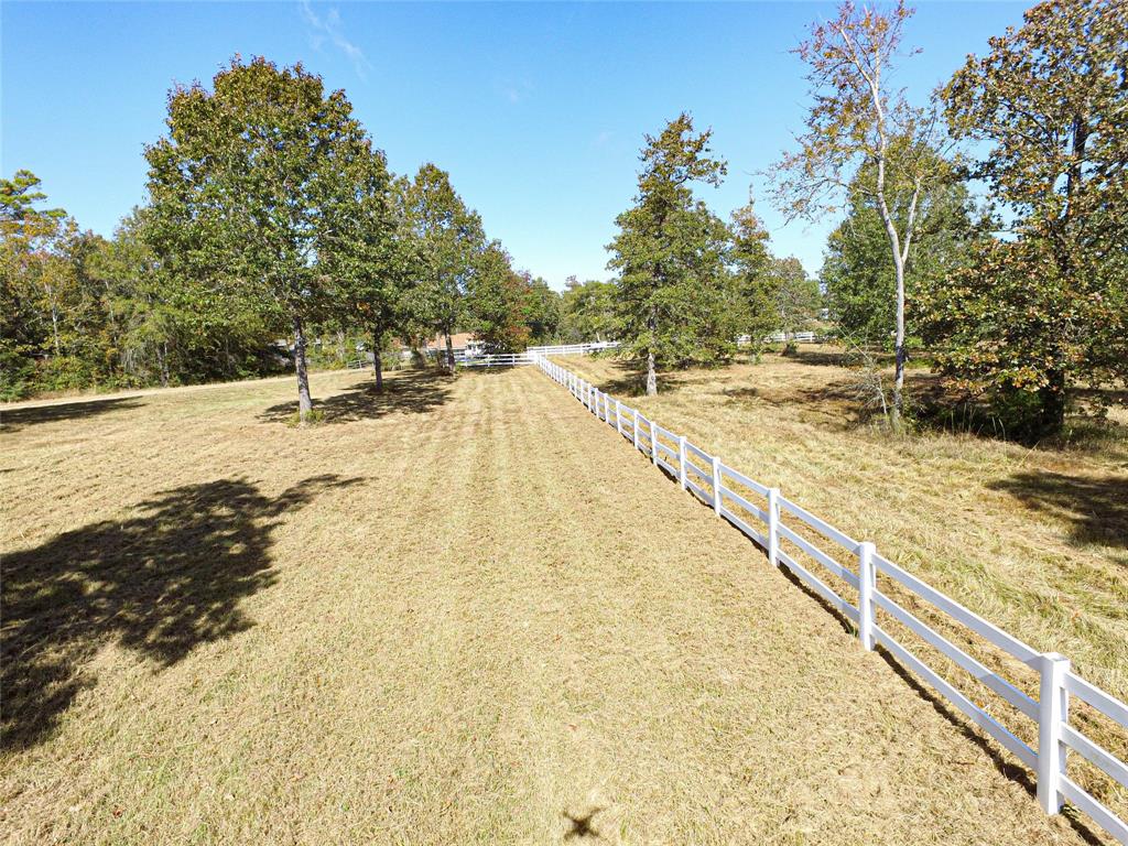 195 Fm 3277, Livingston, Texas image 37