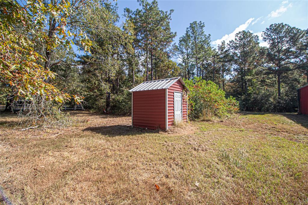 195 Fm 3277, Livingston, Texas image 42