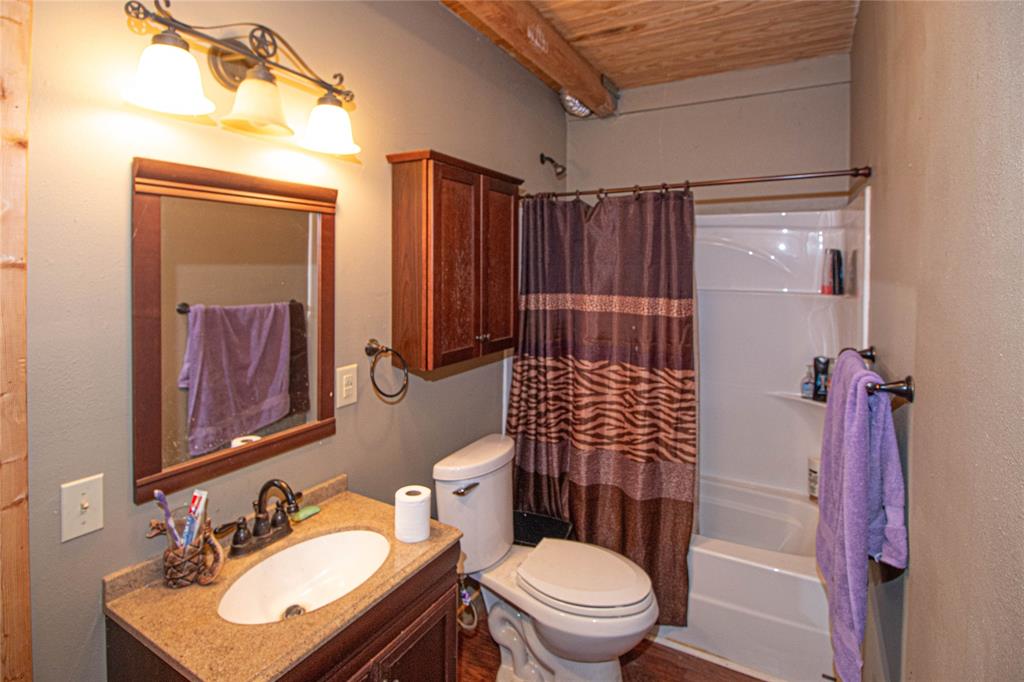 195 Fm 3277, Livingston, Texas image 36