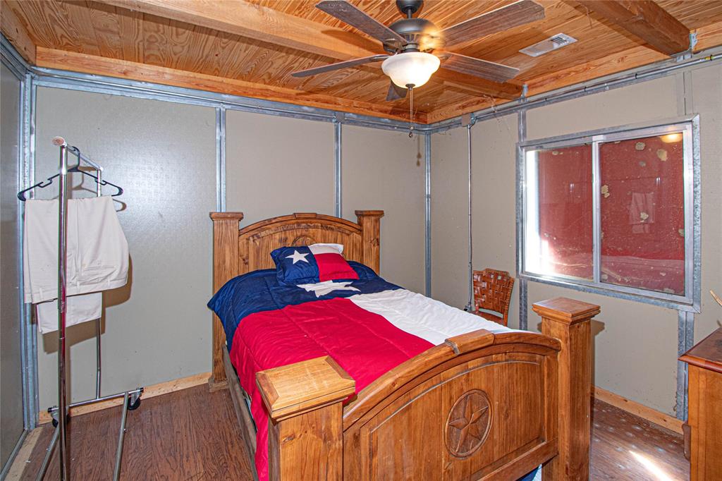 195 Fm 3277, Livingston, Texas image 19