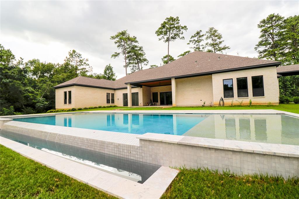 25003 Tarlton Court