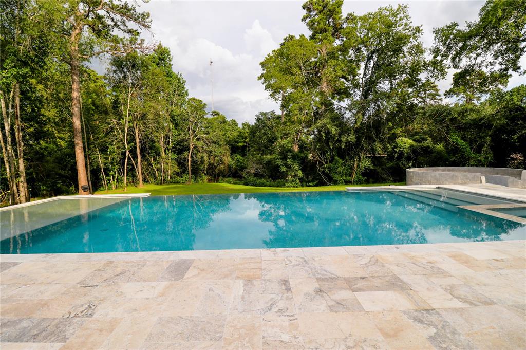 25003 Tarlton Court