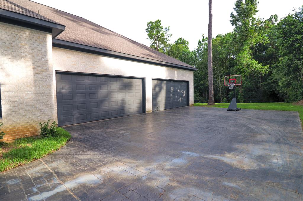 25003 Tarlton Court