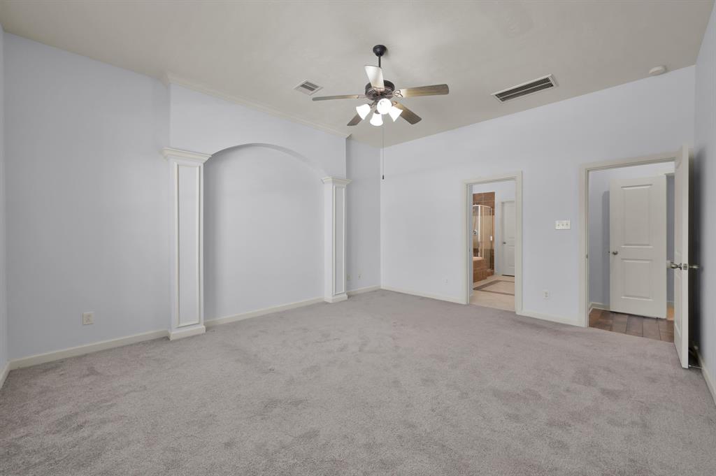 27202 Allie Court, Spring, Texas image 24