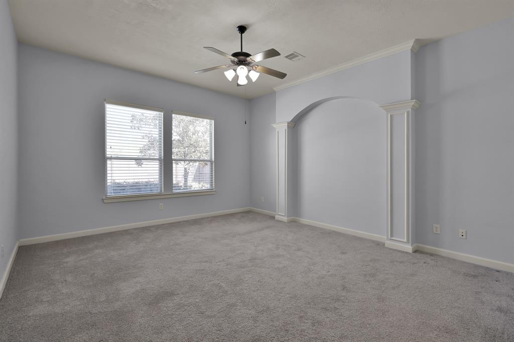 27202 Allie Court, Spring, Texas image 23
