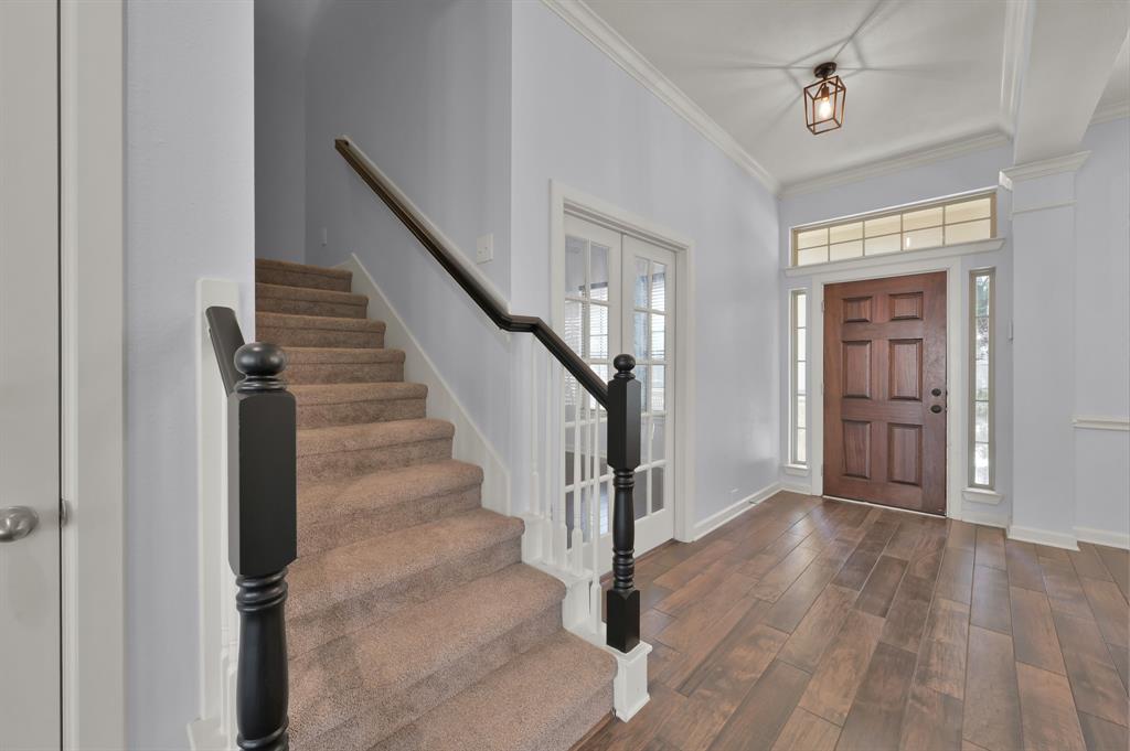 27202 Allie Court, Spring, Texas image 30