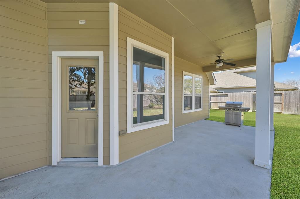 27202 Allie Court, Spring, Texas image 33