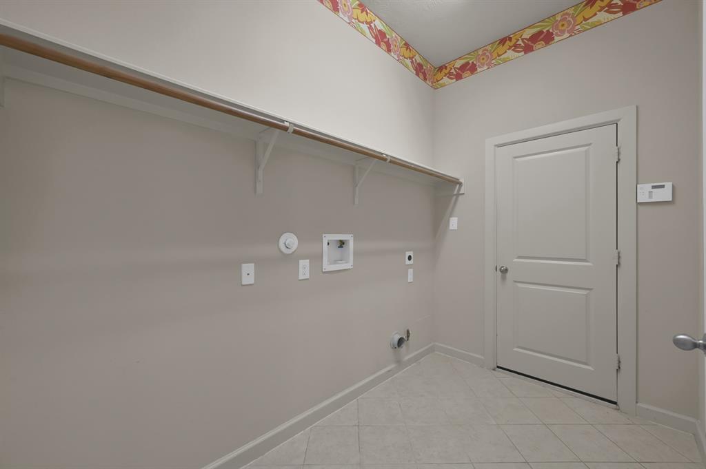 27202 Allie Court, Spring, Texas image 37