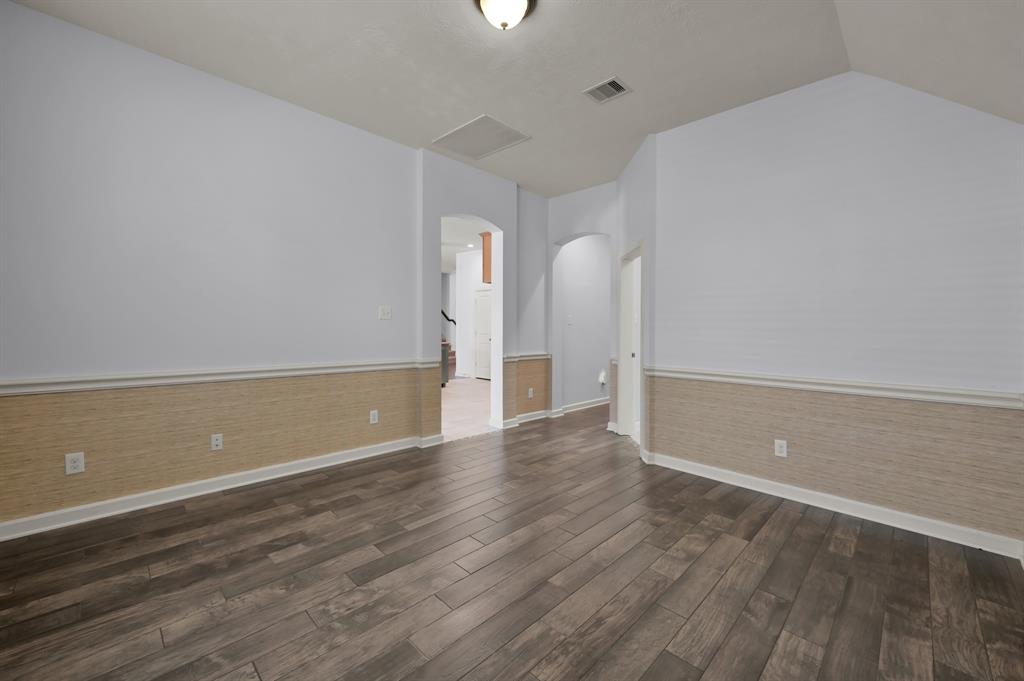 27202 Allie Court, Spring, Texas image 19