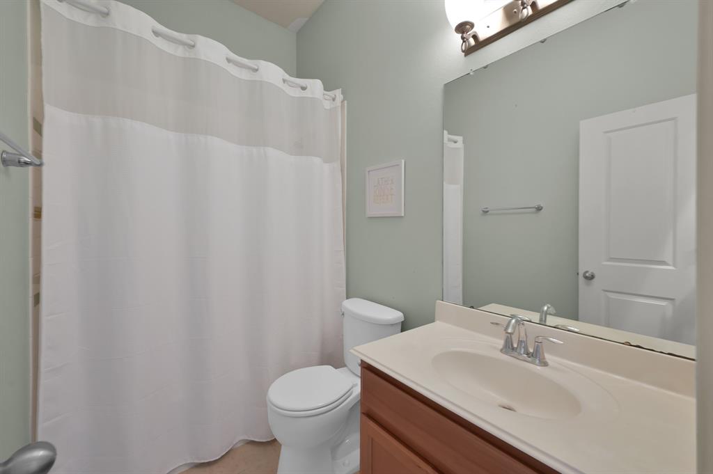 27202 Allie Court, Spring, Texas image 28