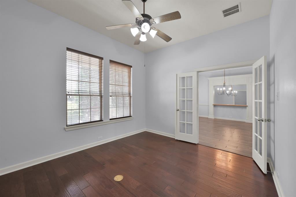27202 Allie Court, Spring, Texas image 14
