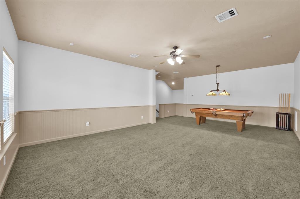 27202 Allie Court, Spring, Texas image 31