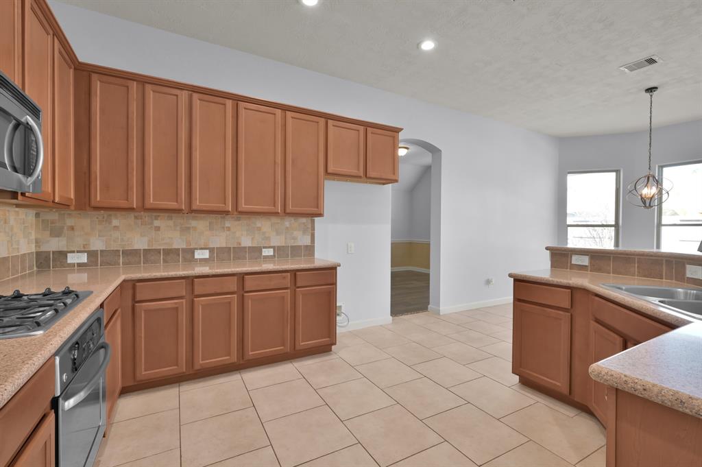 27202 Allie Court, Spring, Texas image 16