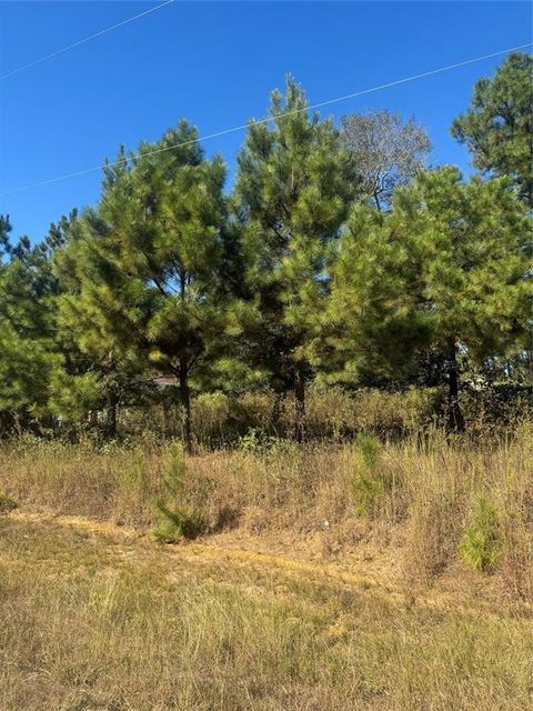 Photo of 33 County Road 3414, Cleveland, TX 77327 (MLS # 15889016) Photo of 33 County Road 3414, Cleveland, TX 77327 (MLS # 15889016)