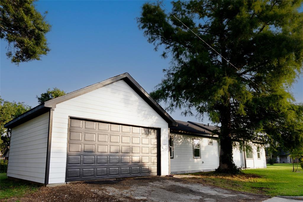 601 S Carroll Street, La Porte, Texas image 21