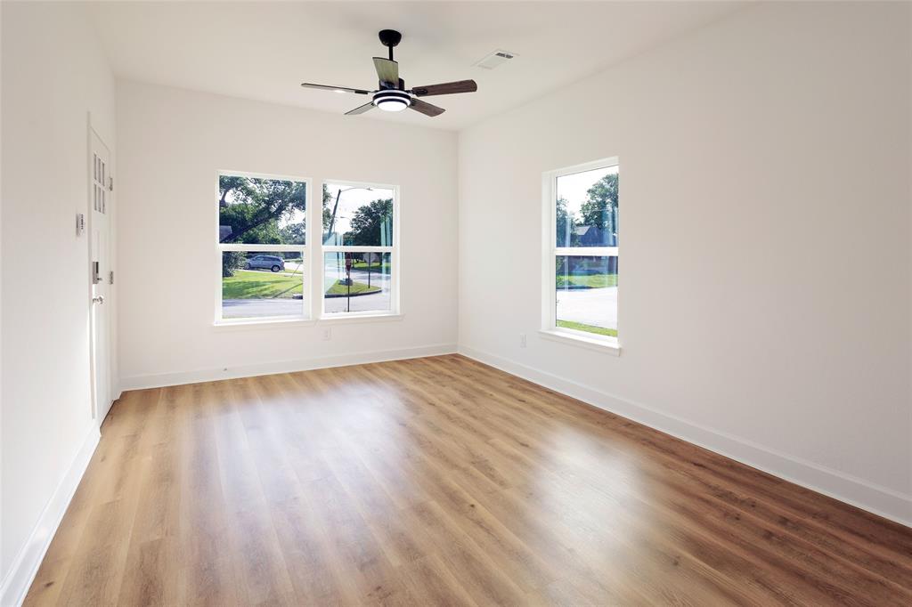 601 S Carroll Street, La Porte, Texas image 10