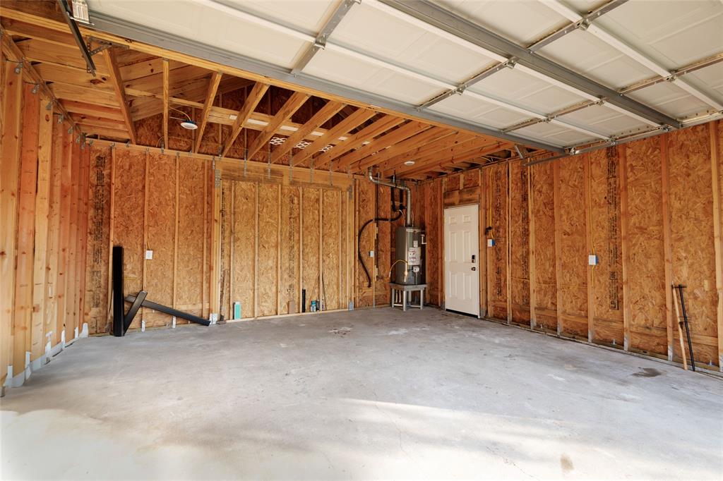 601 S Carroll Street, La Porte, Texas image 22