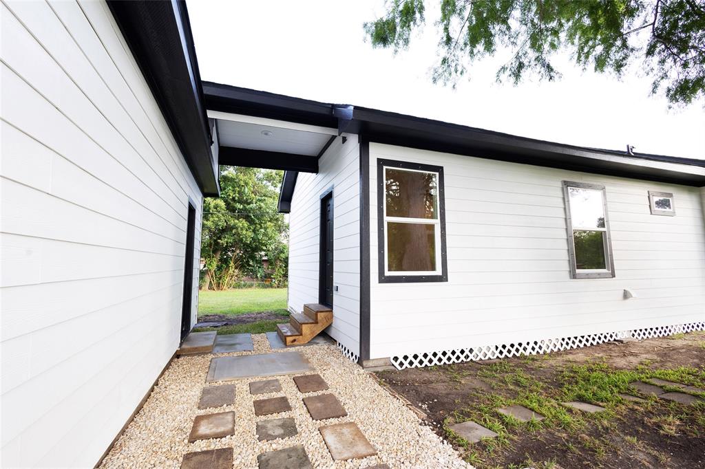 601 S Carroll Street, La Porte, Texas image 19