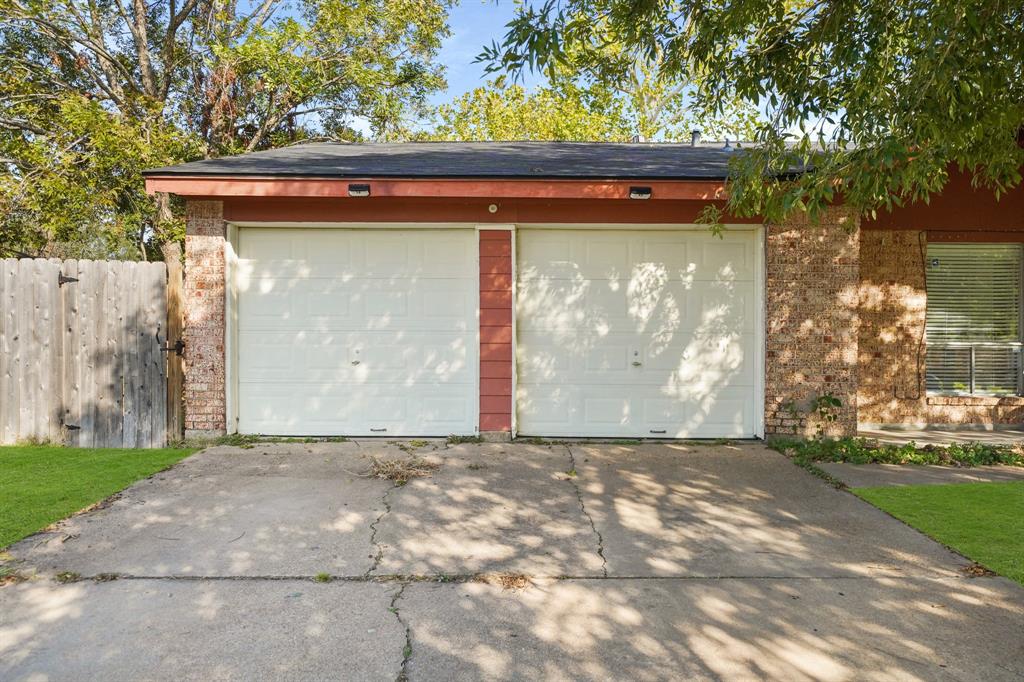 2705 Yale Street, Pasadena, Texas image 3