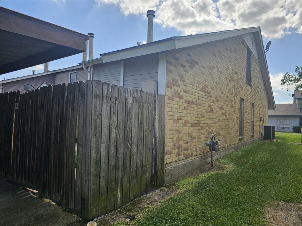 1983 Country Village Boulevard A