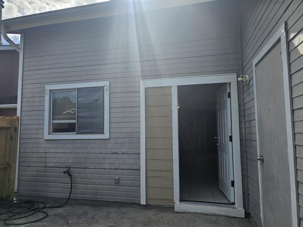 1983 Country Village Boulevard A