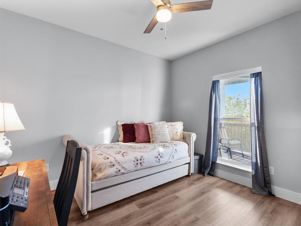 2364 Bryan Street, San Leon, Texas image 33