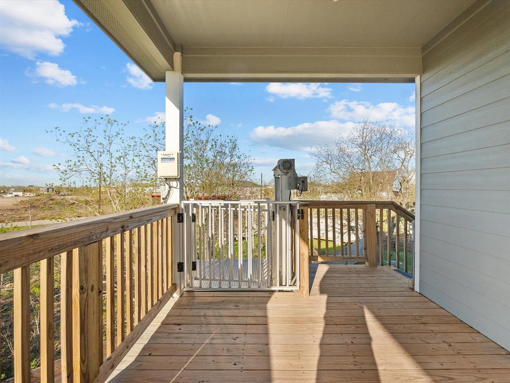 2364 Bryan Street, San Leon, Texas image 10