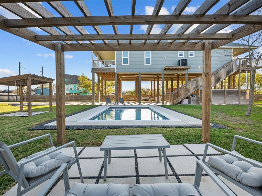 2364 Bryan Street, San Leon, Texas image 43