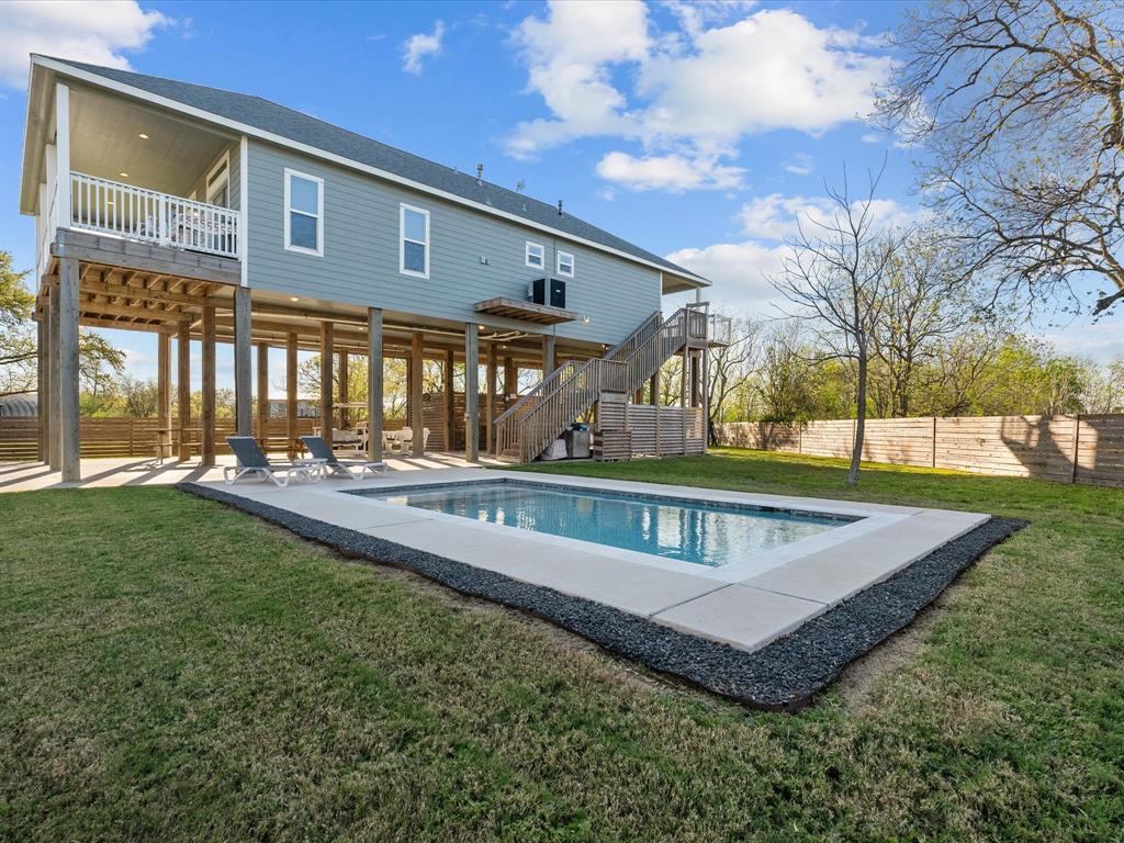 2364 Bryan Street, San Leon, Texas image 47