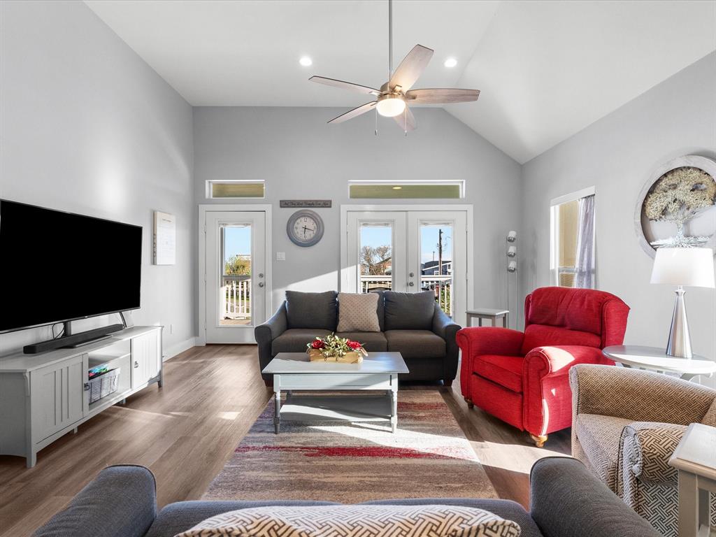 2364 Bryan Street, San Leon, Texas image 13