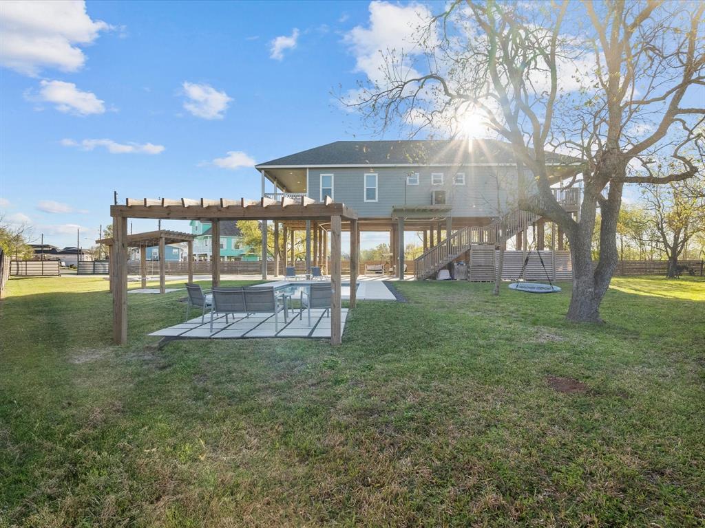 2364 Bryan Street, San Leon, Texas image 46