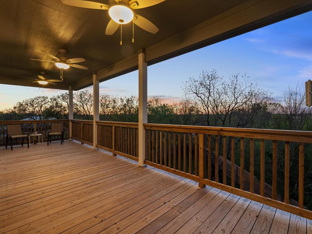 2364 Bryan Street, San Leon, Texas image 41