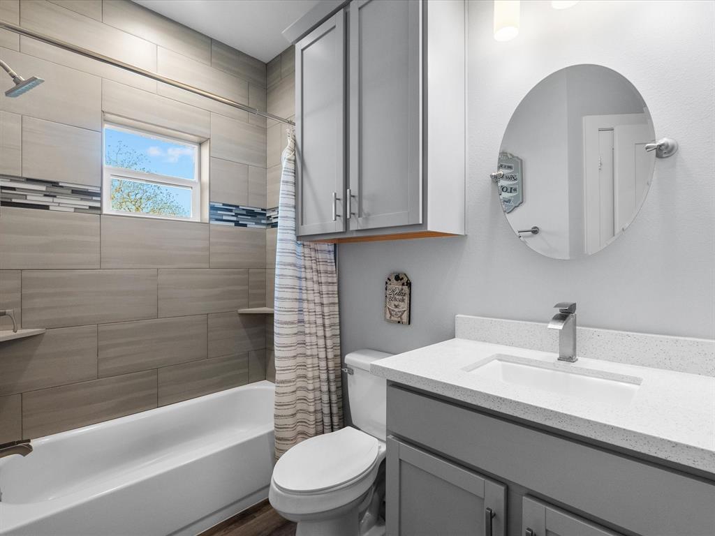 2364 Bryan Street, San Leon, Texas image 34