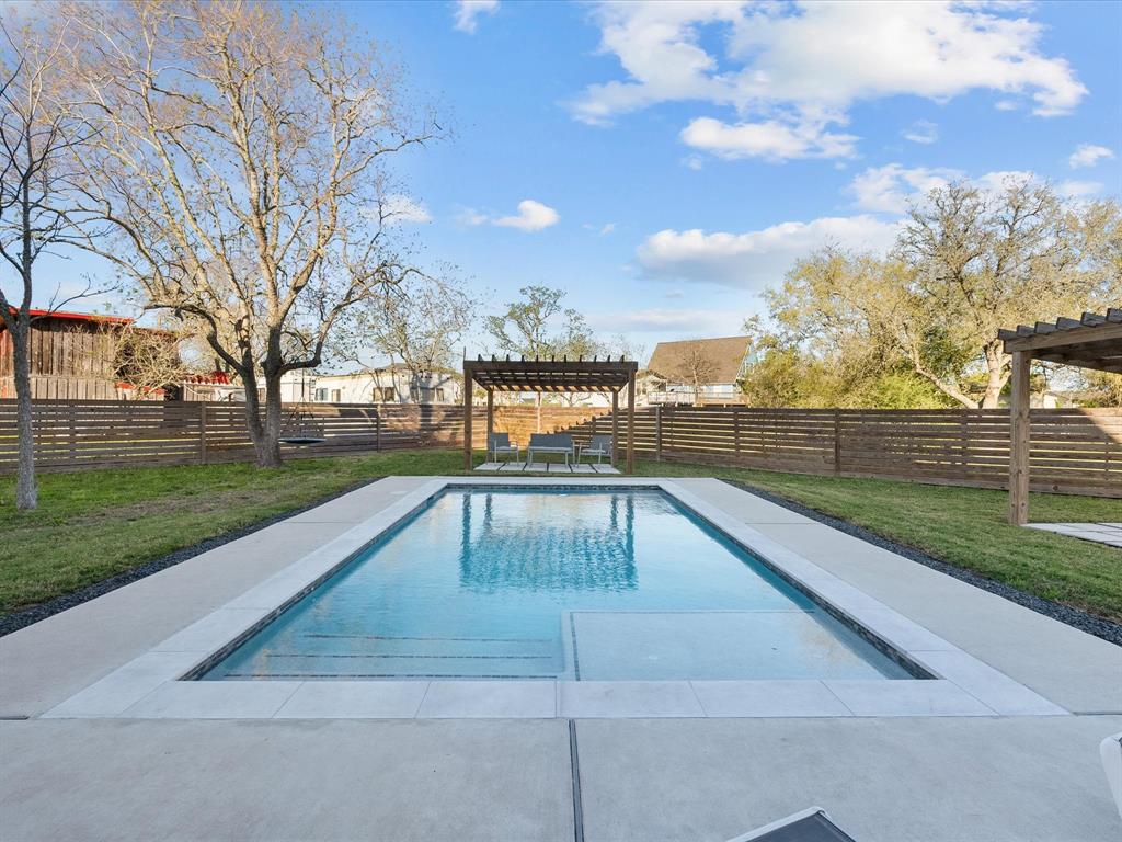 2364 Bryan Street, San Leon, Texas image 44