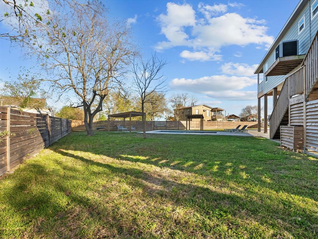 2364 Bryan Street, San Leon, Texas image 48