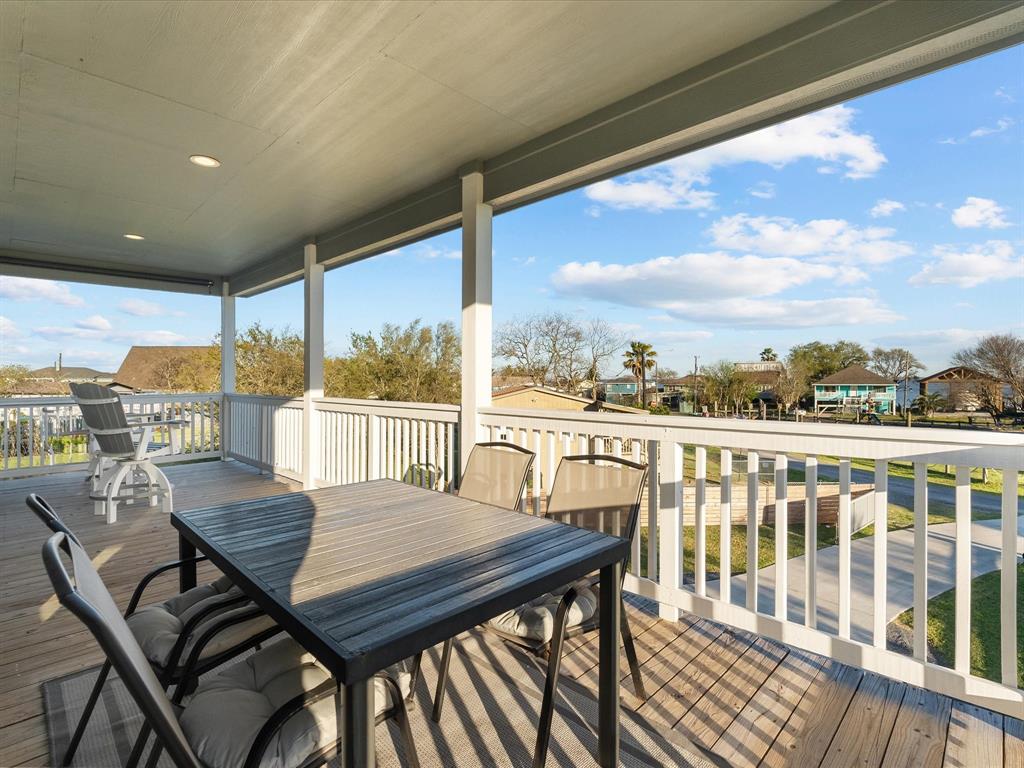 2364 Bryan Street, San Leon, Texas image 11