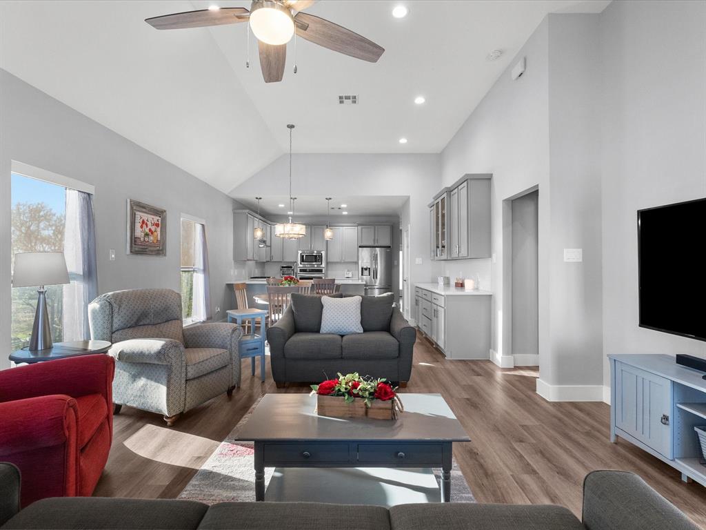 2364 Bryan Street, San Leon, Texas image 23