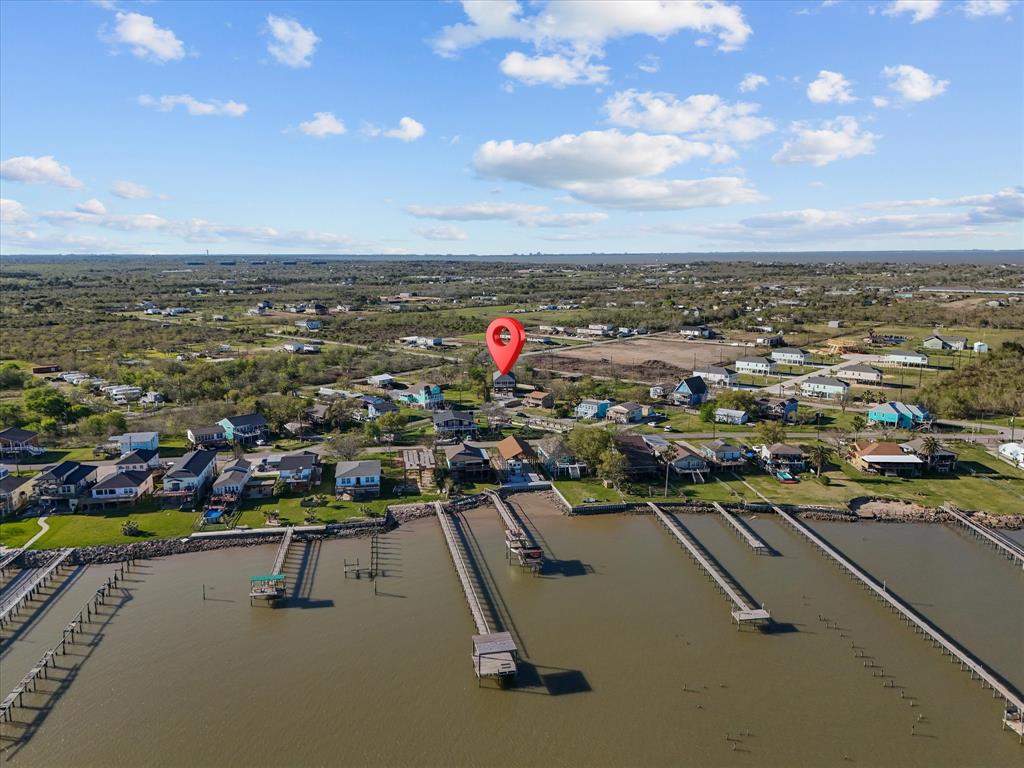 2364 Bryan Street, San Leon, Texas image 3