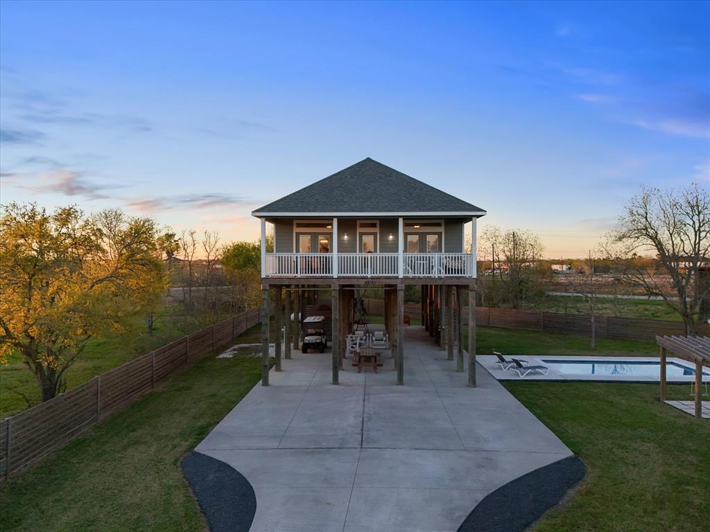 2364 Bryan Street, San Leon, Texas image 38