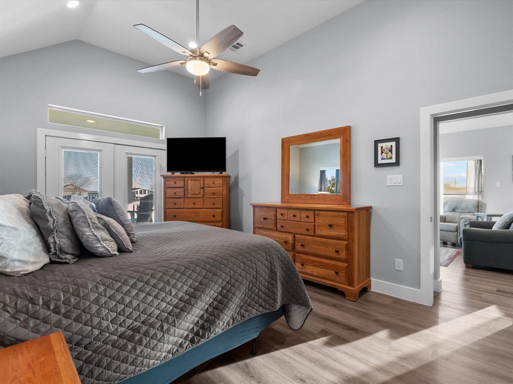 2364 Bryan Street, San Leon, Texas image 30