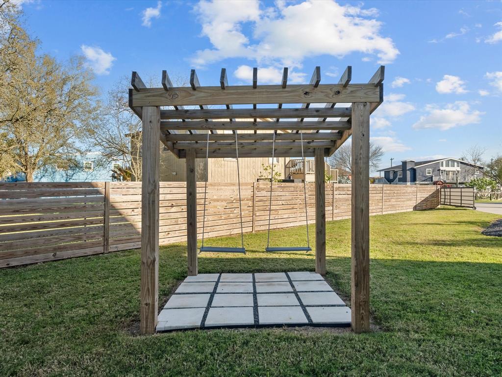 2364 Bryan Street, San Leon, Texas image 39