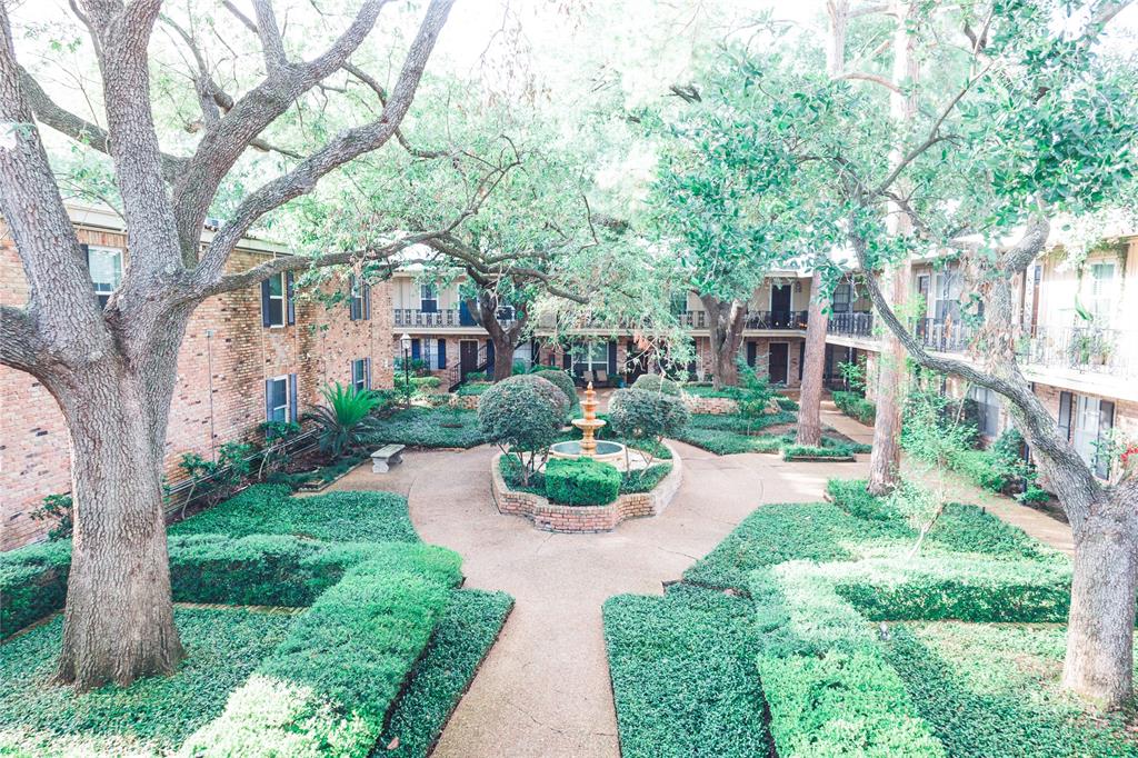 3224 Timmons Lane #106, Houston, Texas image 11